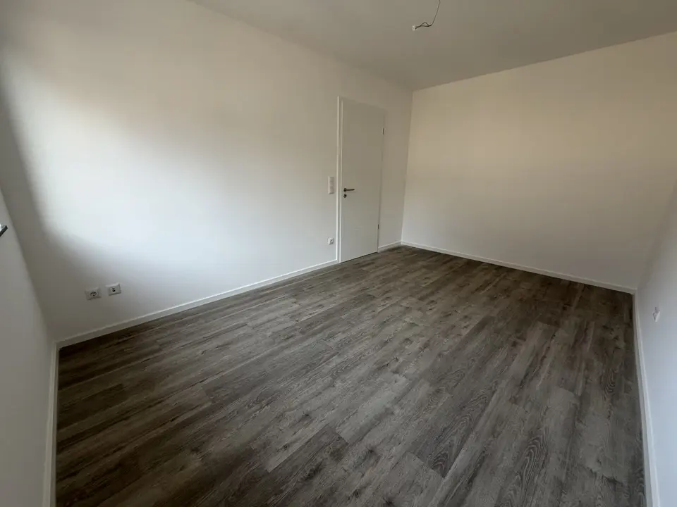 2 Zimmer Wohnung mit 64 m² in Bocholt – Bild 8