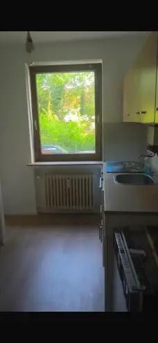2 Zimmer Wohnung mit 61 m² in Bremen – Bild 4