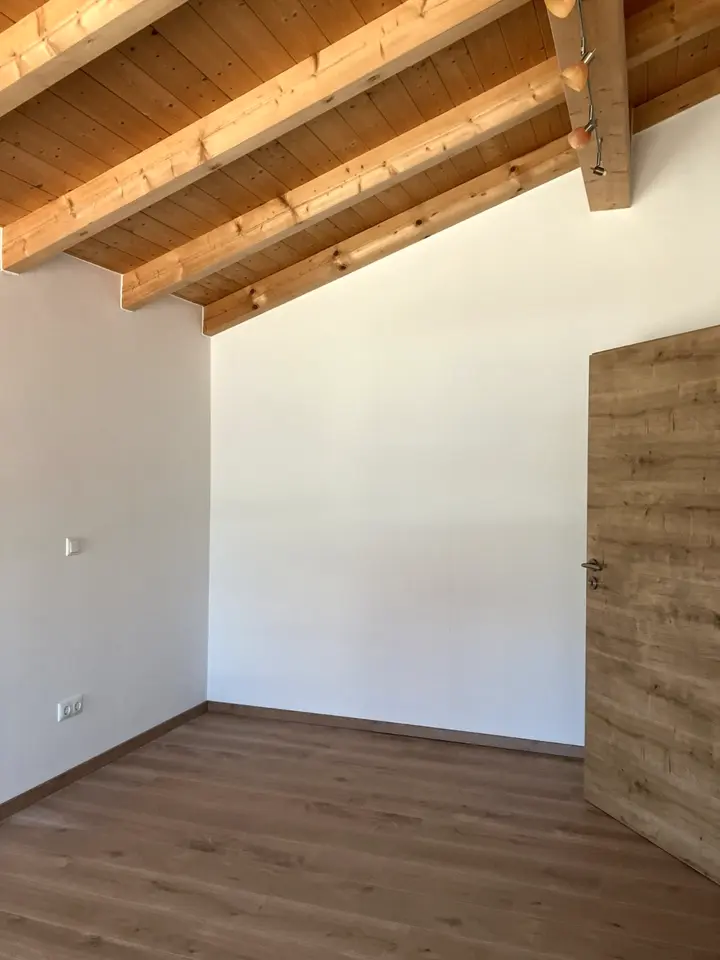 4 Zimmer Haus mit 85 m² in Straubing – Bild 10