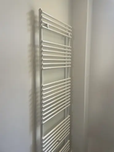 2 Zimmer Wohnung mit 87 m² in Berlin – Bild 12
