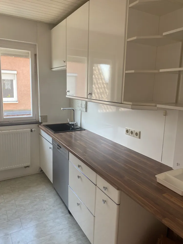 3 Zimmer Wohnung mit 66 m² in Stuttgart – Bild 11