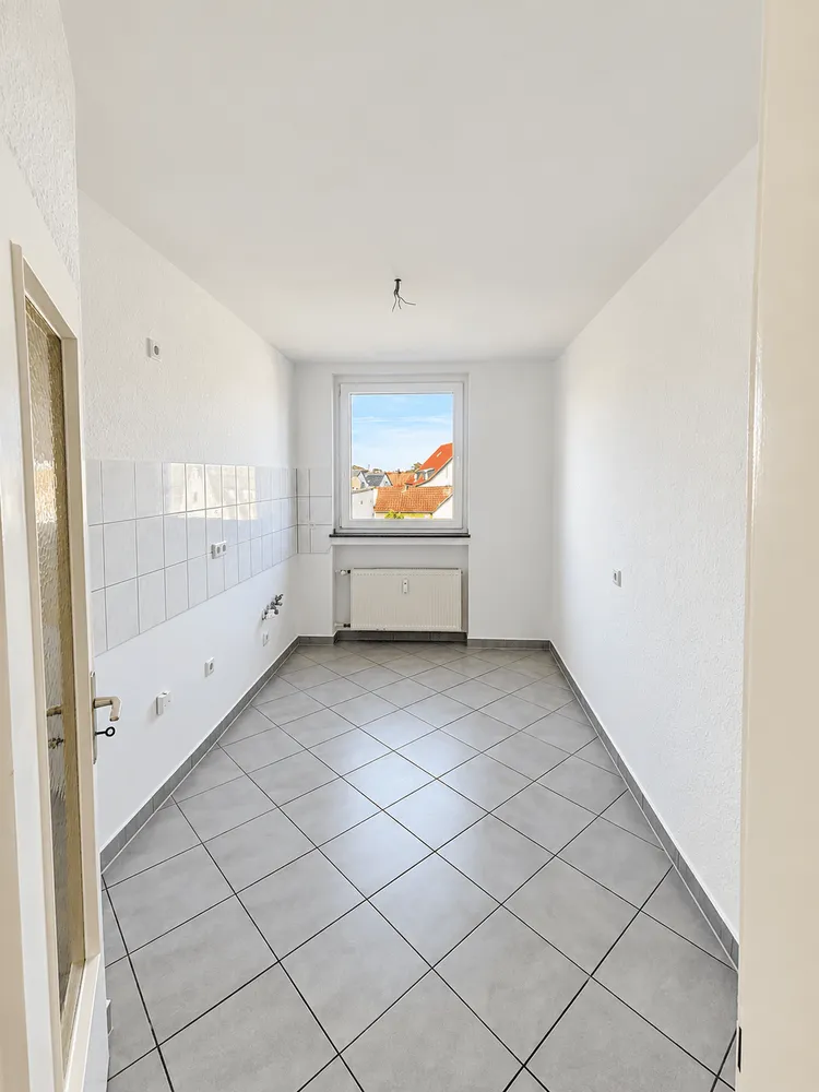 3 Zimmer Wohnung mit 76 m² in Dortmund – Bild 9