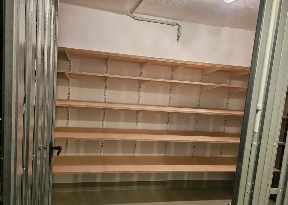 4 Zimmer Wohnung mit 98 m² in Herrenberg – Bild 9