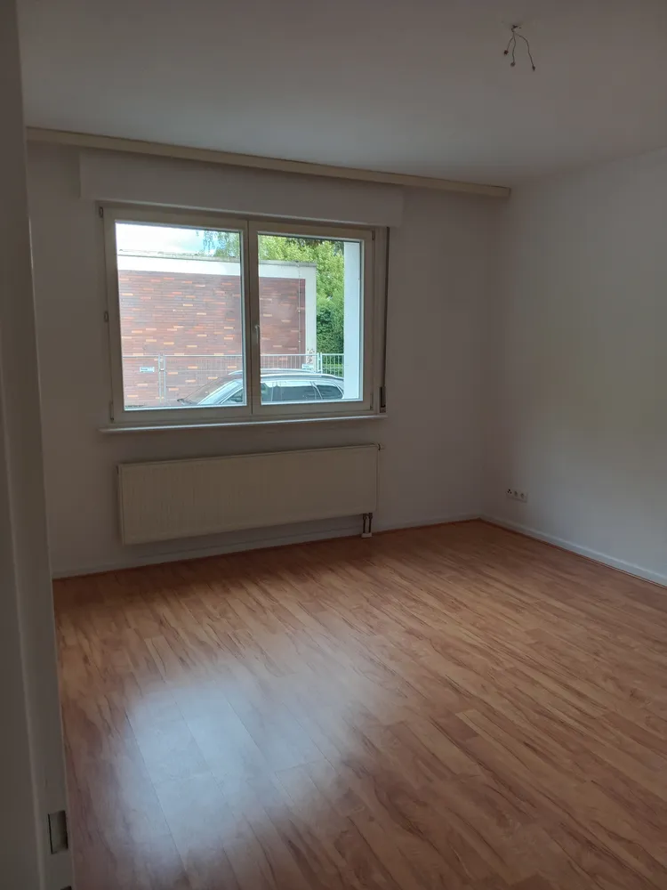 3 room apartment with 66 m² in Frankfurt am Main – Photo 11
