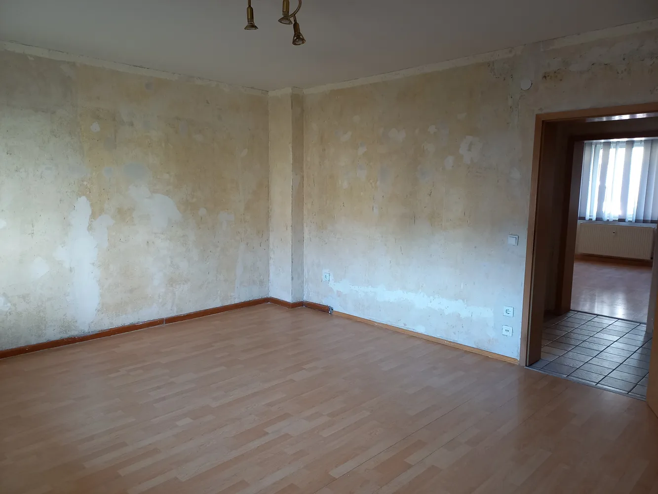 2 Zimmer Wohnung mit 70 m² in Dortmund – Bild 6