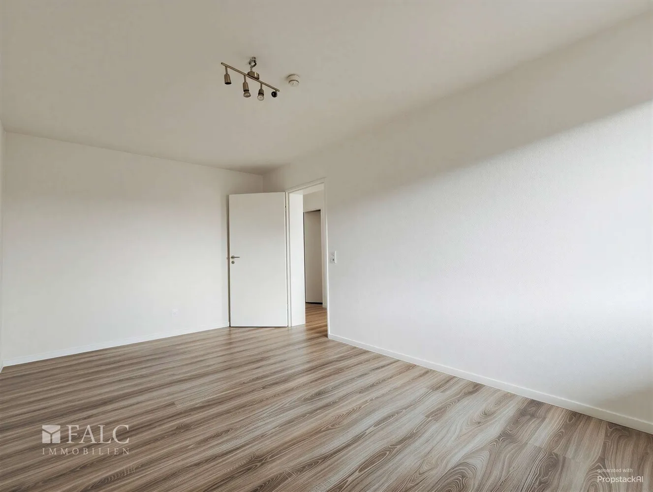 3 Zimmer Wohnung mit 65 m² in Bremen – Bild 5