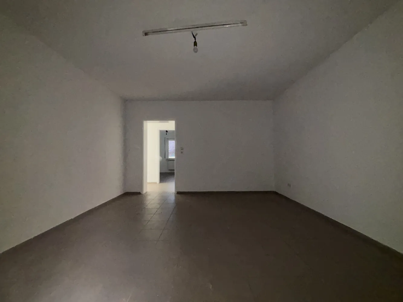 3 room apartment with 74 m² in Pirmasens – Photo 4