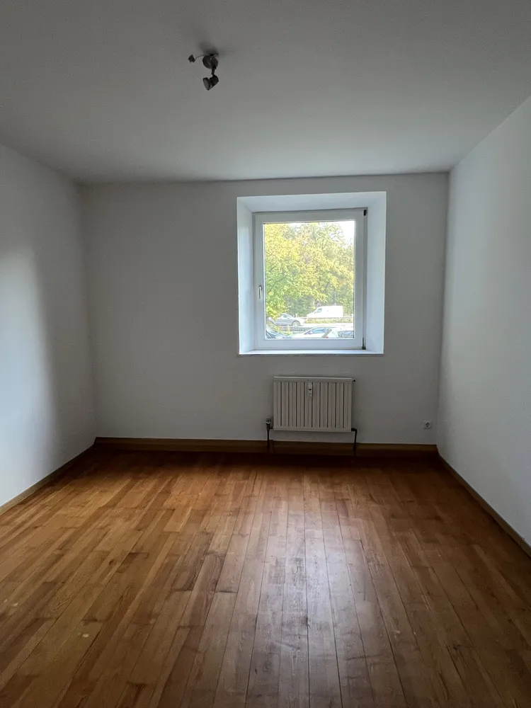 3 room apartment with 52 m² in Munich – Photo 3