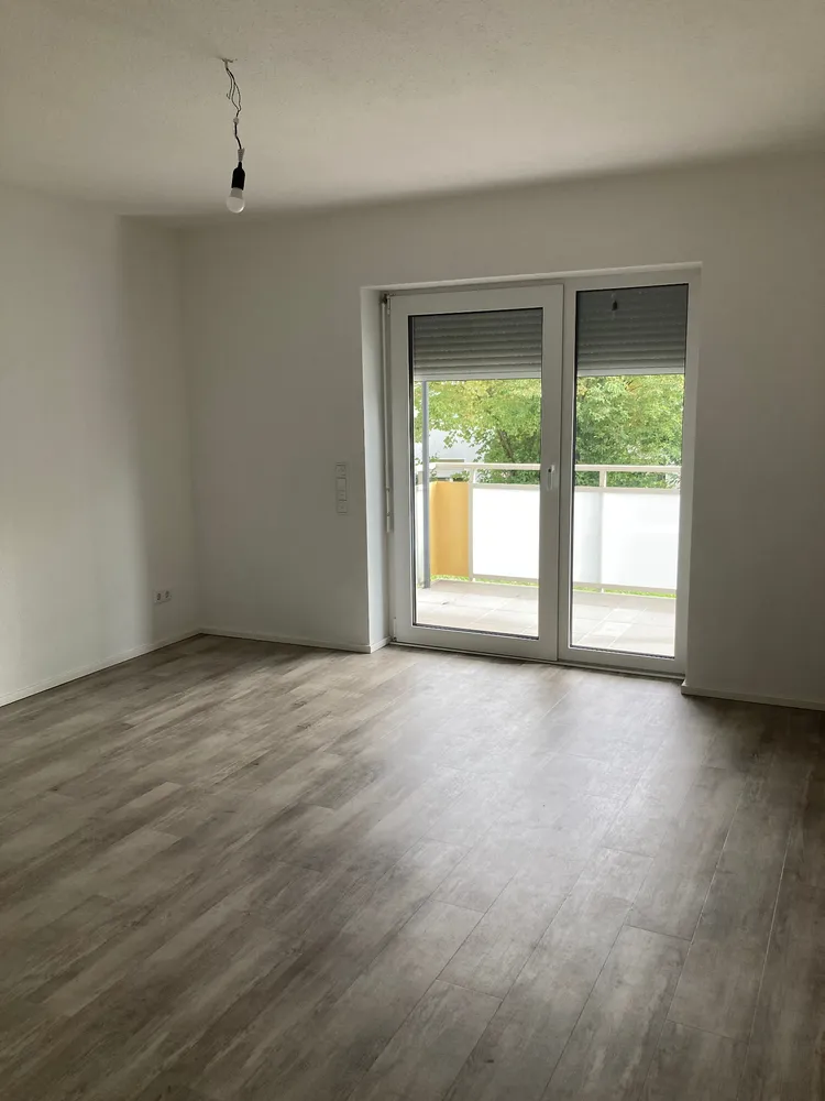 3 room apartment with 59 m² in Brühl – Photo 6