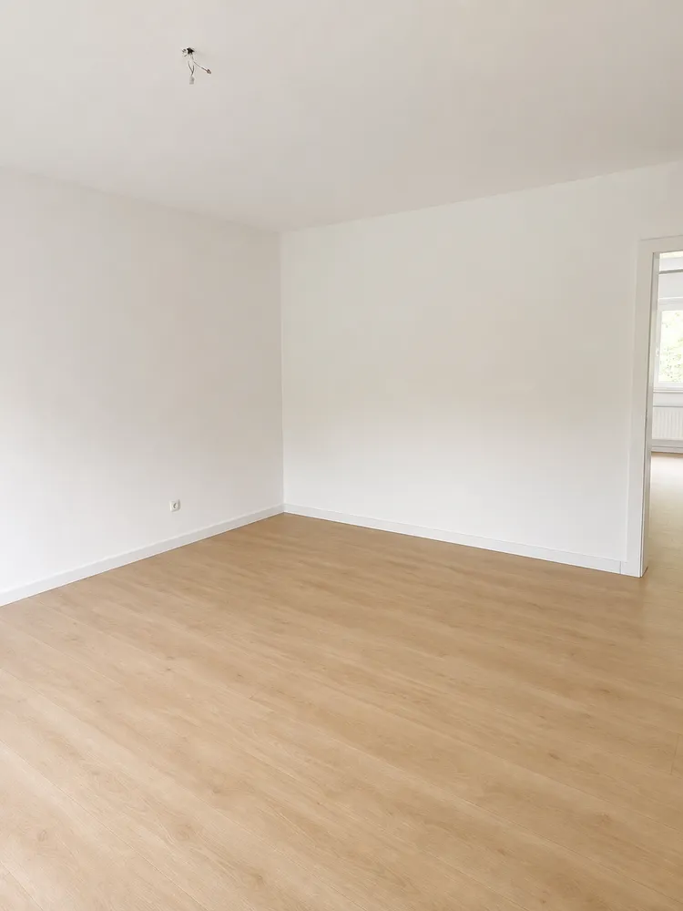 3 Zimmer Wohnung mit 80 m² in Hagen – Bild 4