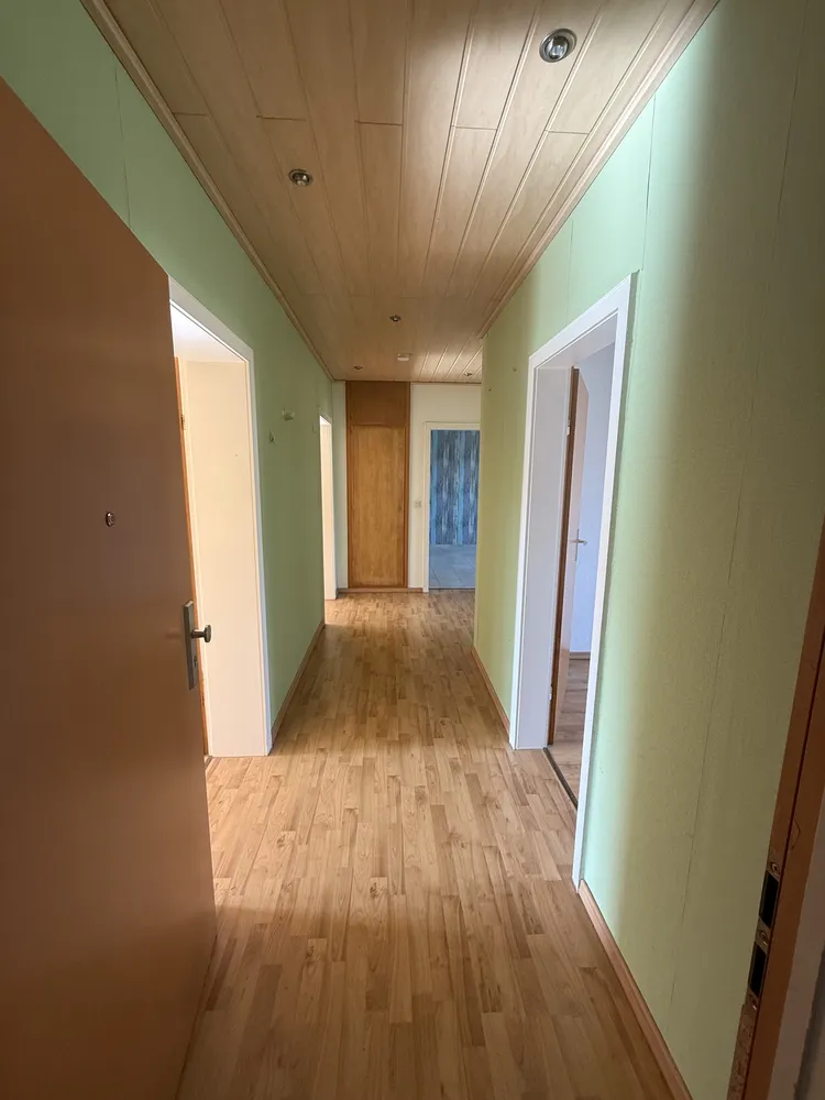 3 Zimmer Wohnung mit 86 m² in Peine – Bild 5