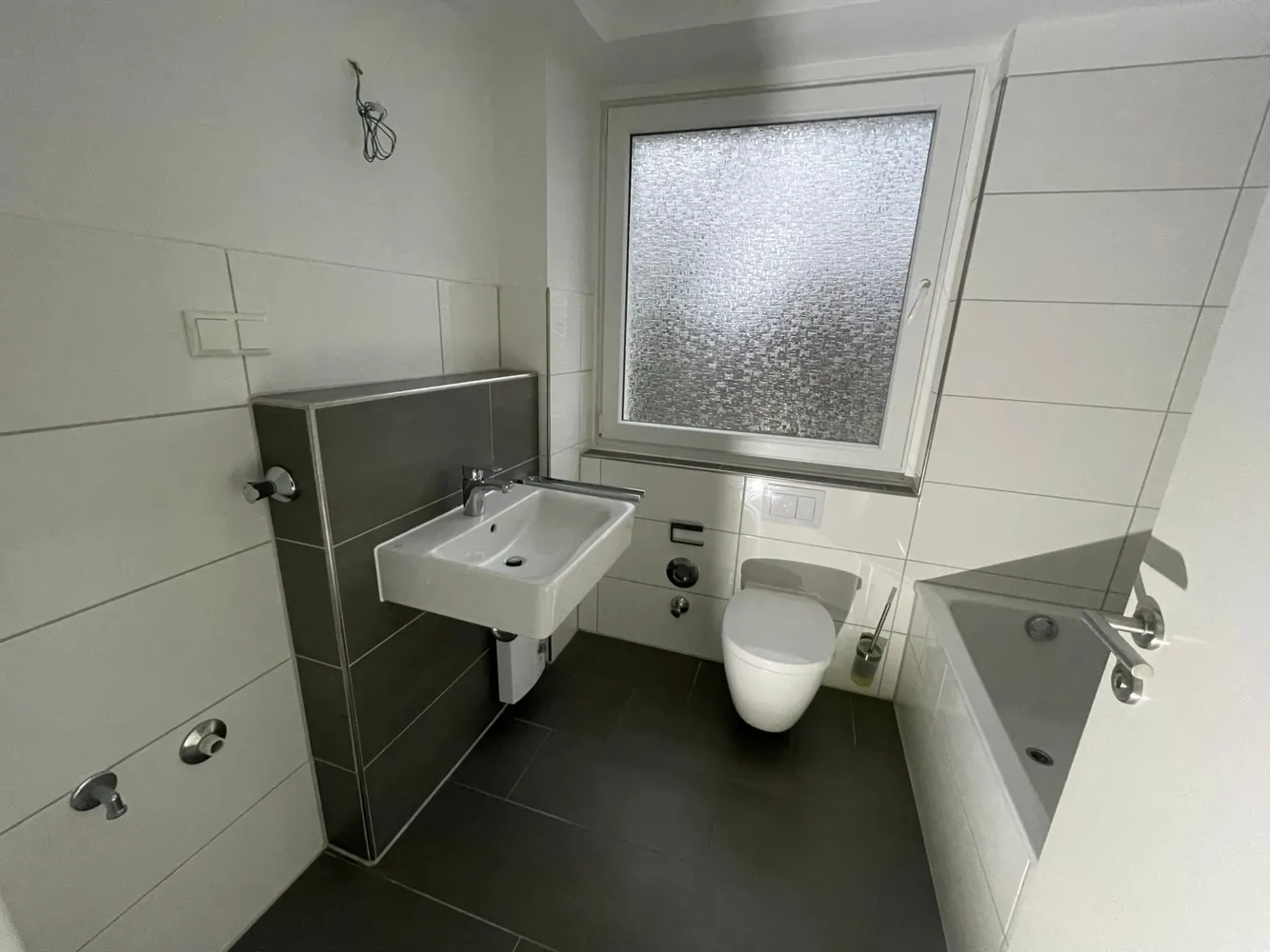 2 Zimmer Wohnung mit 60 m² in Essen – Bild 2