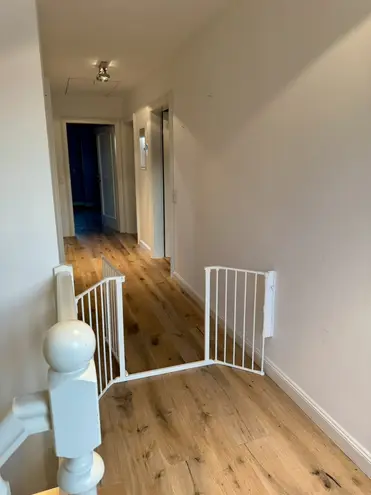 5 Zimmer Haus mit 190 m² in Grevenbroich – Bild 8