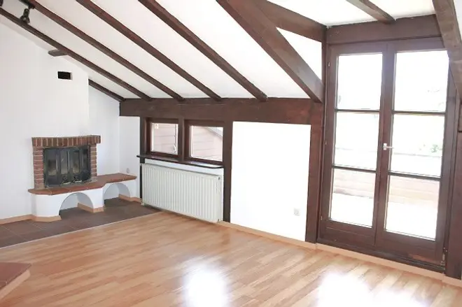 2 Zimmer Wohnung mit 67 m² in München – Bild 2