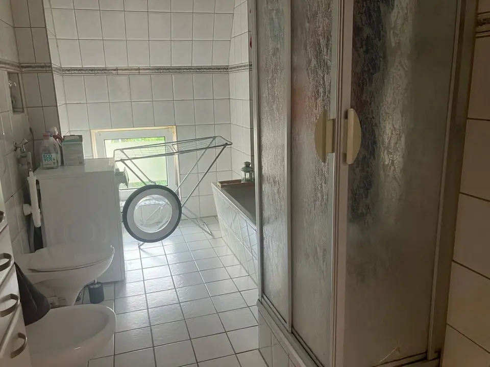 3 Zimmer Wohnung mit 77 m² in Halle (Saale) – Bild 9