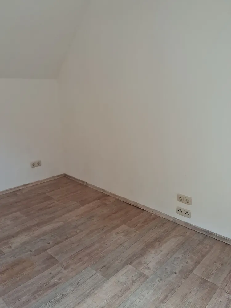 3 Zimmer Wohnung mit 88 m² in Meiningen – Bild 8