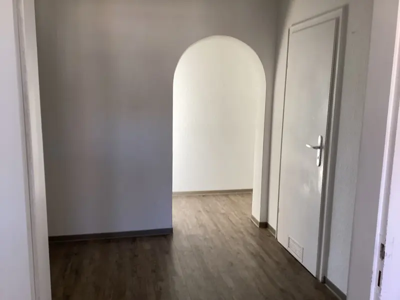 3 Zimmer Wohnung mit 69 m² in Osnabrück – Bild 4