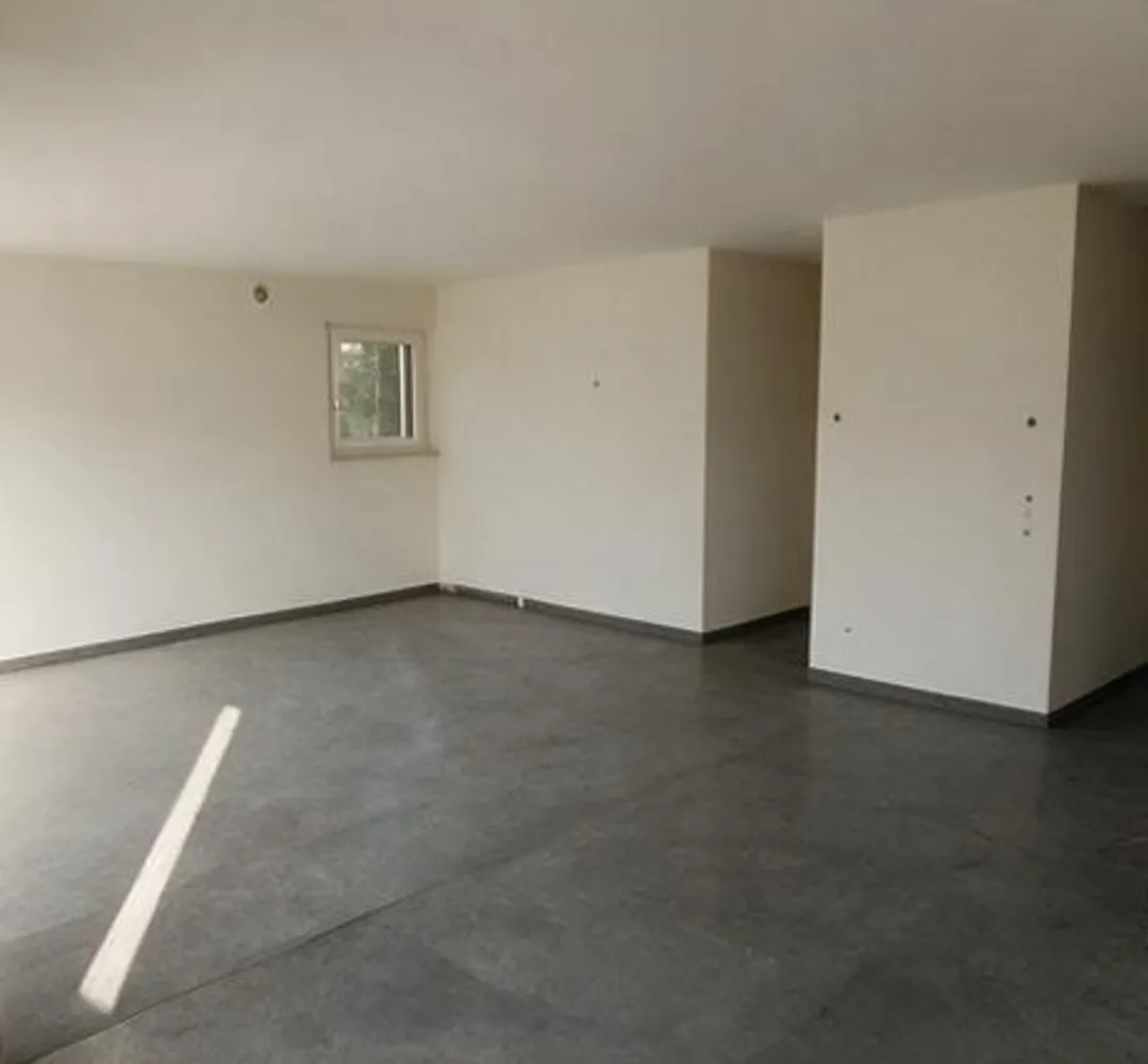 3 Zimmer Wohnung mit 65 m² in Reutlingen – Bild 7