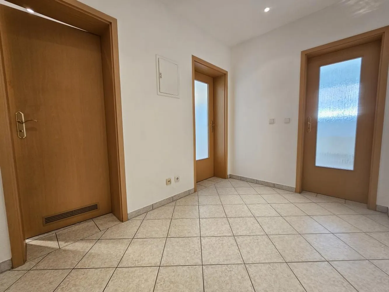 2 Zimmer Wohnung mit 48 m² in Zwickau – Bild 6