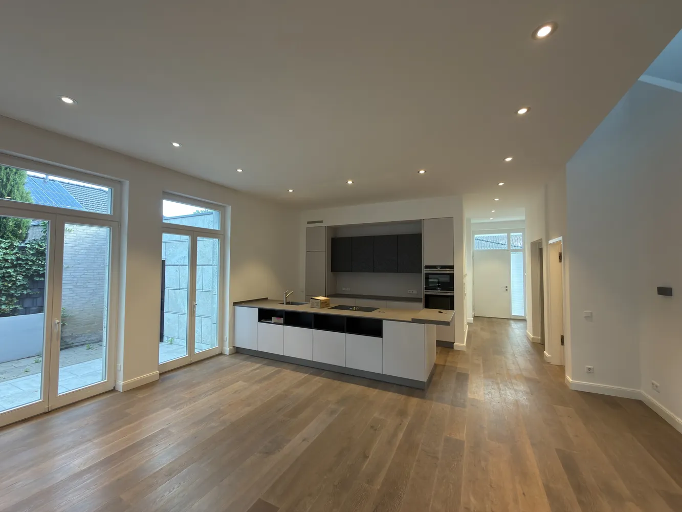 8 Zimmer Haus mit 320 m² in Meerbusch – Bild 5