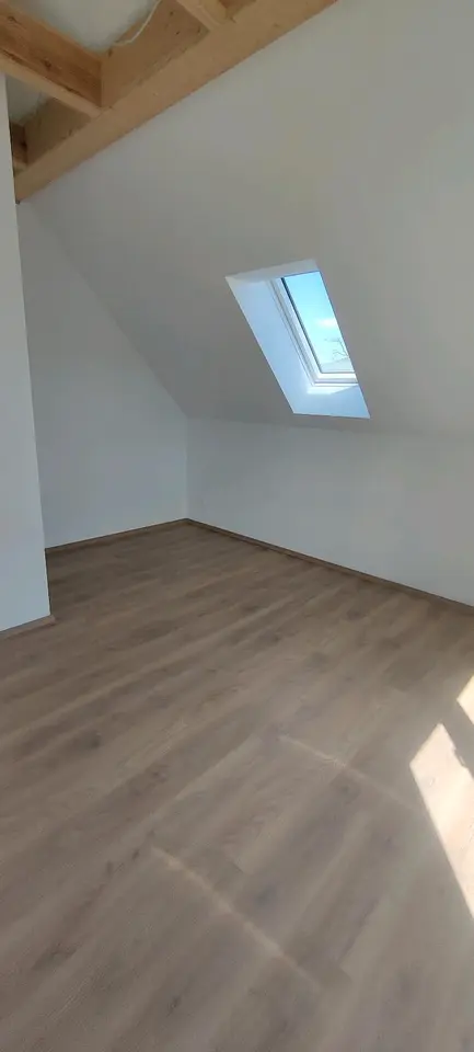 WG-Zimmer mit 130 m² in Königs Wusterhausen – Bild 2