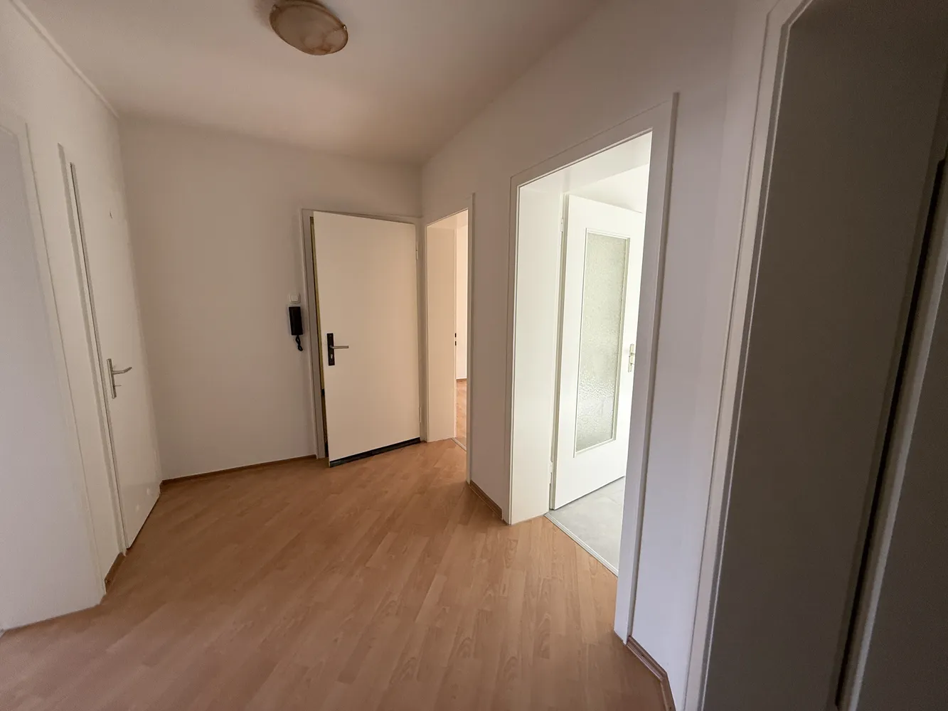 3 Zimmer Wohnung mit 75 m² in Aachen – Bild 6