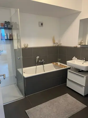 2 Zimmer Wohnung mit 73 m² in Kiel – Bild 6