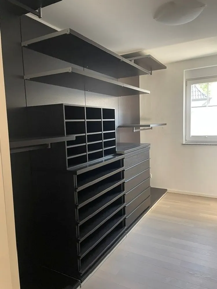 5 Zimmer Wohnung mit 207 m² in Frankfurt am Main – Bild 10