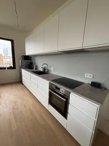 2 Zimmer Wohnung mit 73 m² in Berlin – Bild 6