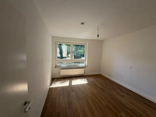 2 Zimmer Wohnung mit 51 m² in Gelsenkirchen – Bild 3