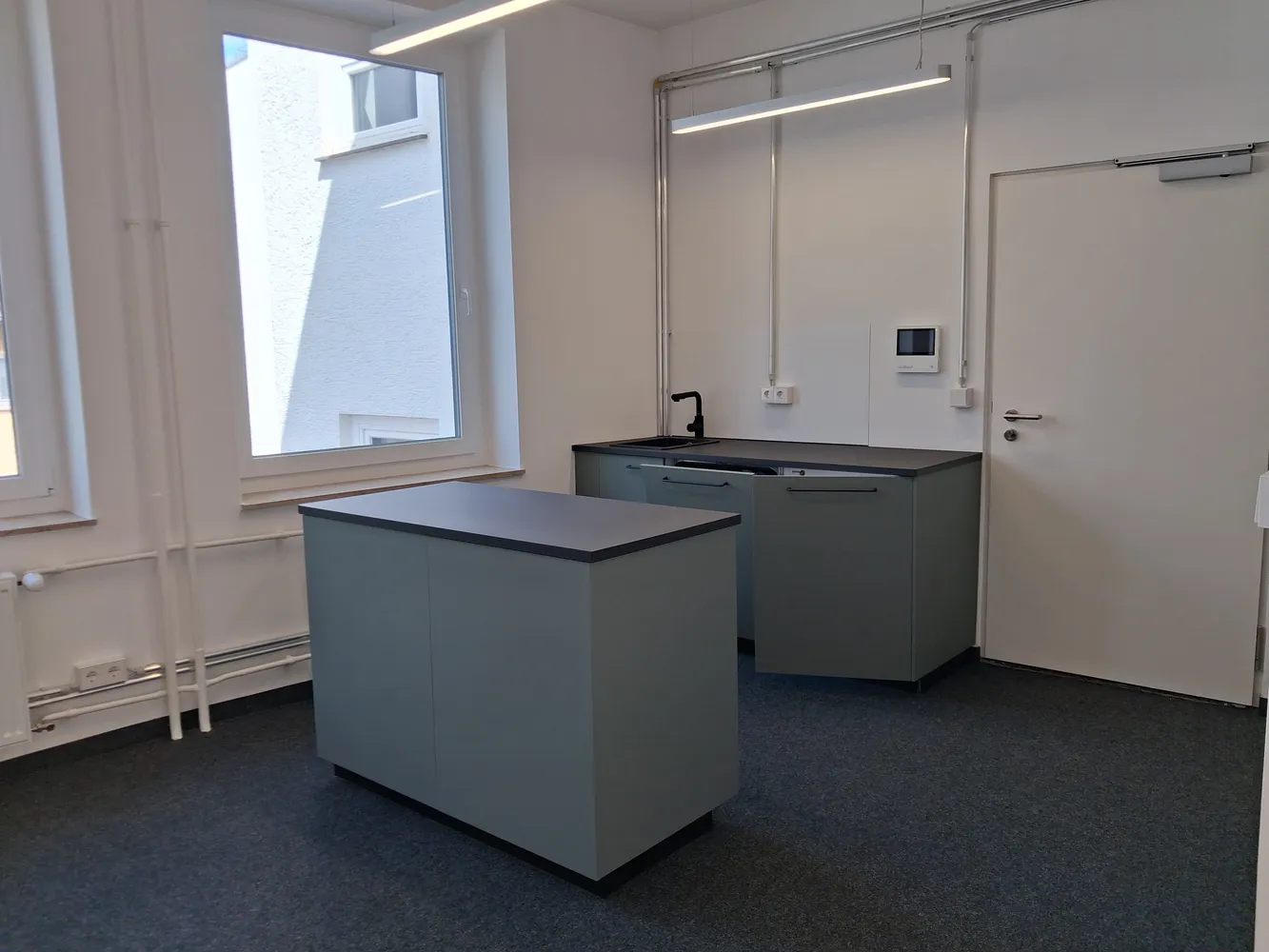 3 Zimmer Wohnung mit 200 m² in Stuttgart – Bild 11