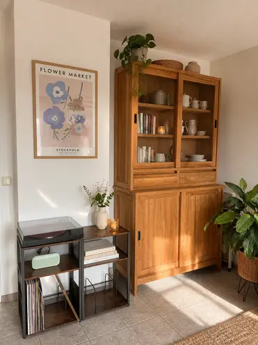 3 Zimmer Wohnung mit 70 m² in Duisburg – Bild 7