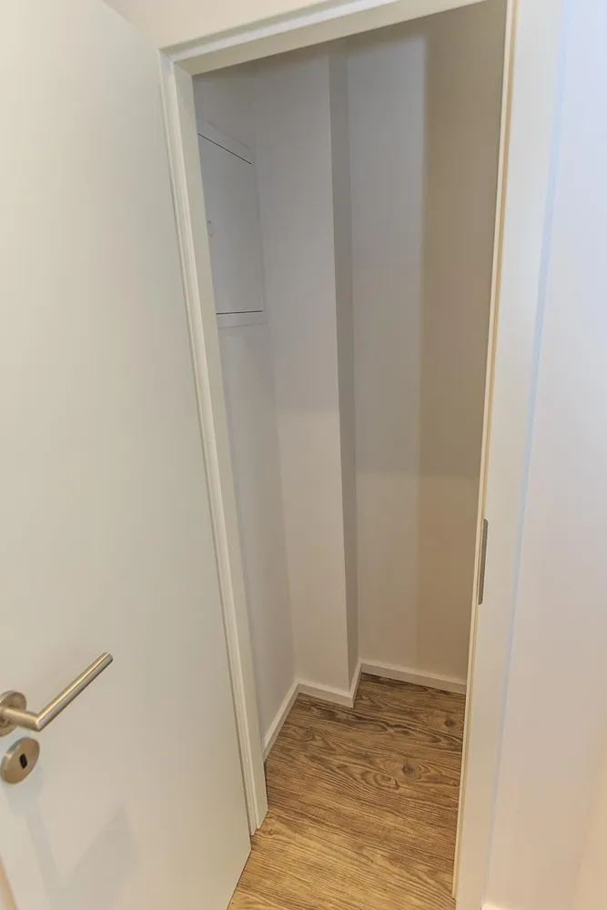 2 Zimmer Wohnung mit 42 m² in Iserlohn – Bild 5