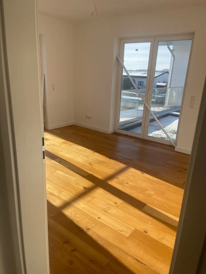 7 Zimmer Haus mit 250 m² in Marburg – Bild 9