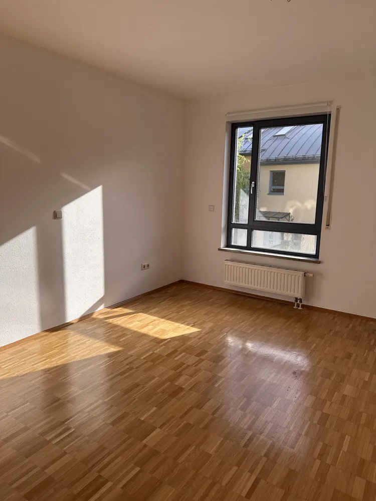2 room apartment with 58 m² in Augsburg – Photo 8