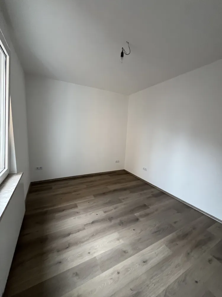 2 Zimmer Wohnung mit 65 m² in Gelsenkirchen – Bild 10