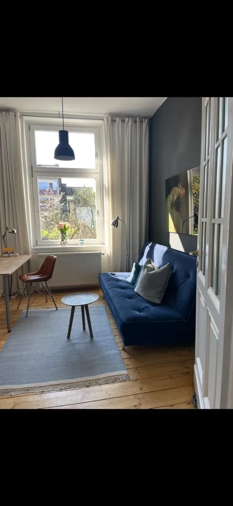 6 Zimmer Wohnung mit 143 m² in Bonn – Bild 7