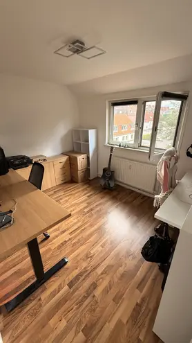 3 Zimmer Wohnung mit 57 m² in Osnabrück – Bild 7