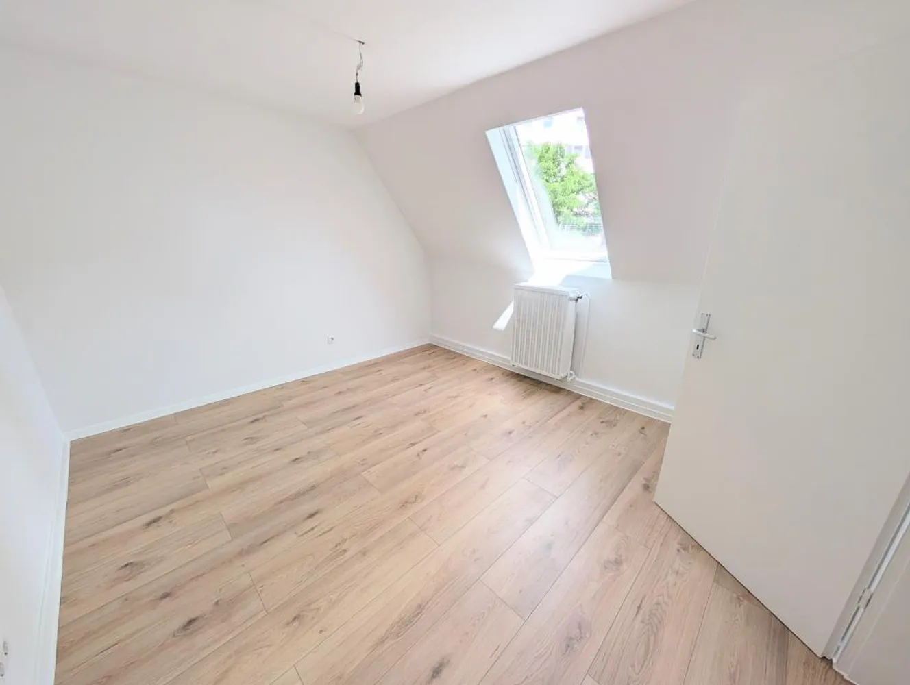 3 Zimmer Wohnung mit 66 m² in Marl – Bild 4