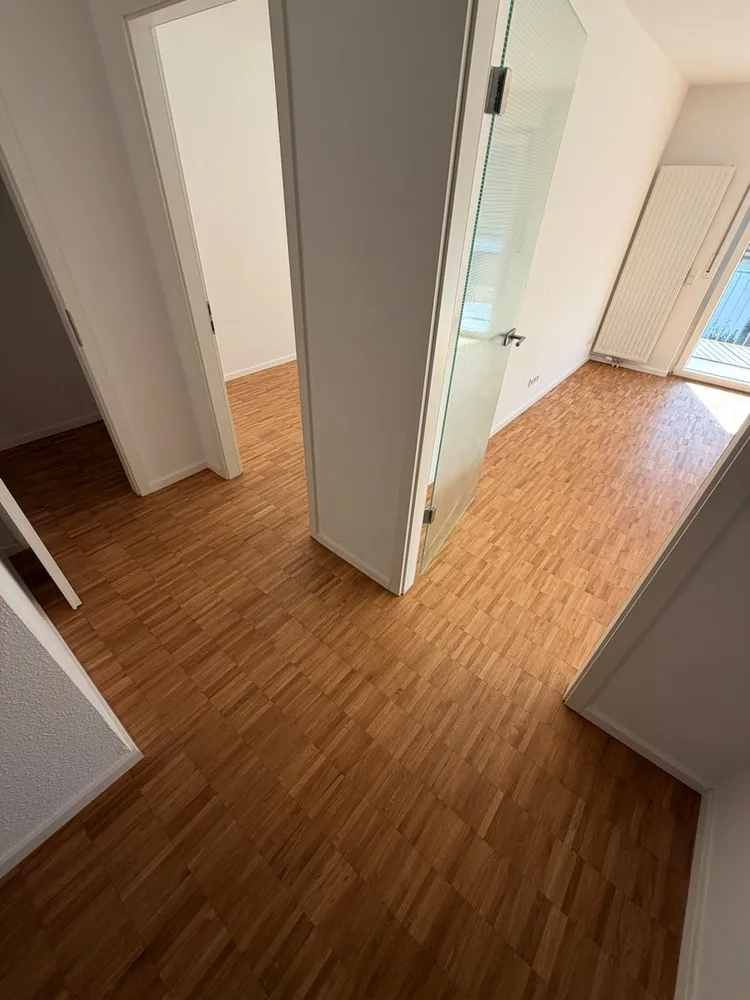 3 room apartment with 85 m² in Cologne – Photo 8