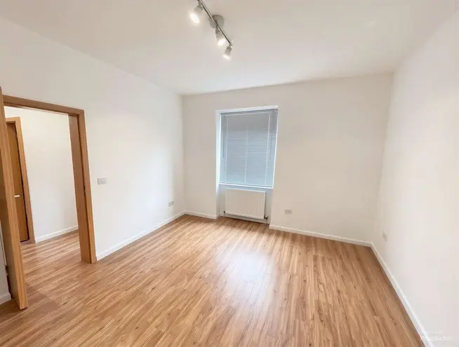 2 Zimmer Wohnung mit 63 m² in Leverkusen – Bild 4