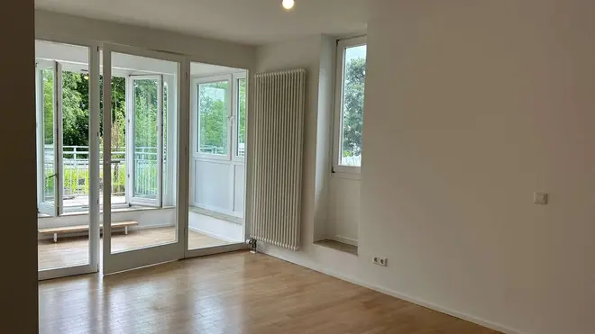 2 Zimmer Wohnung mit 69 m² in Berlin – Bild 4