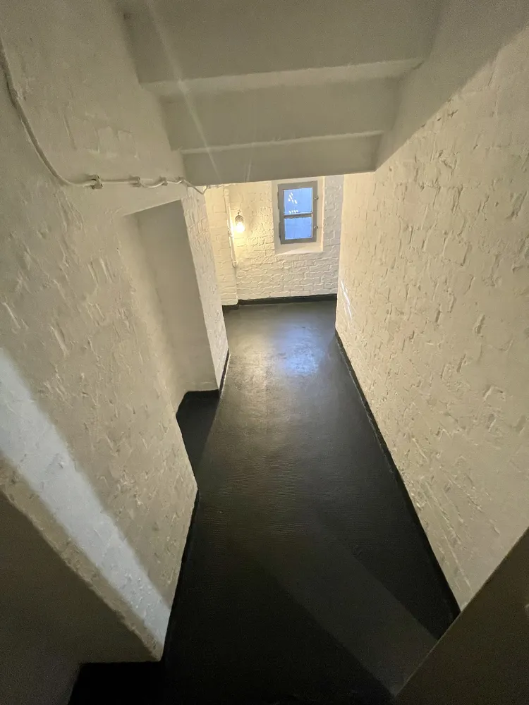 1 Zimmer Wohnung mit 35 m² in Hannover – Bild 11