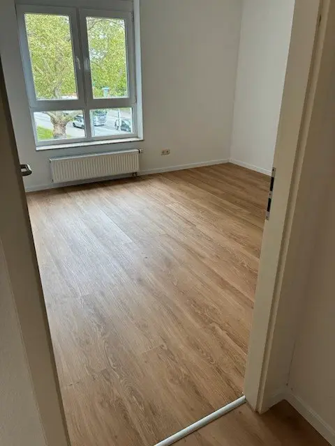 3 Zimmer Wohnung mit 71 m² in Kassel – Bild 3