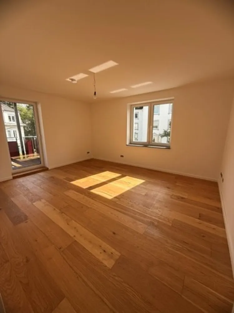 3 Zimmer Wohnung mit 66 m² in Solingen – Bild 4