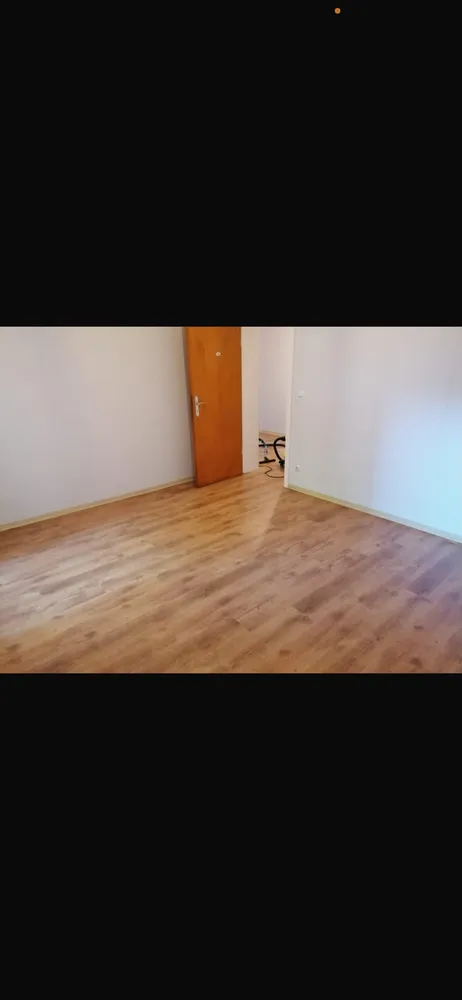3 Zimmer Wohnung mit 66 m² in Gelsenkirchen – Bild 5