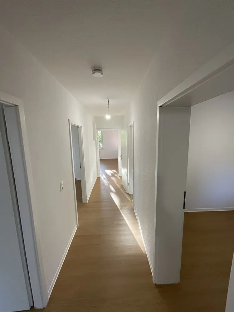 3 room apartment with 68 m² in Kiel – Photo 7