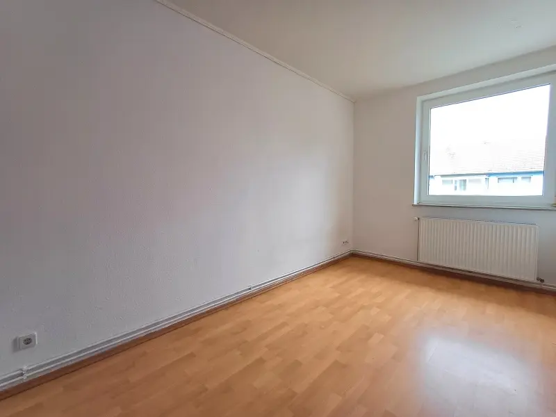3 Zimmer Wohnung mit 66 m² in Minden – Bild 2