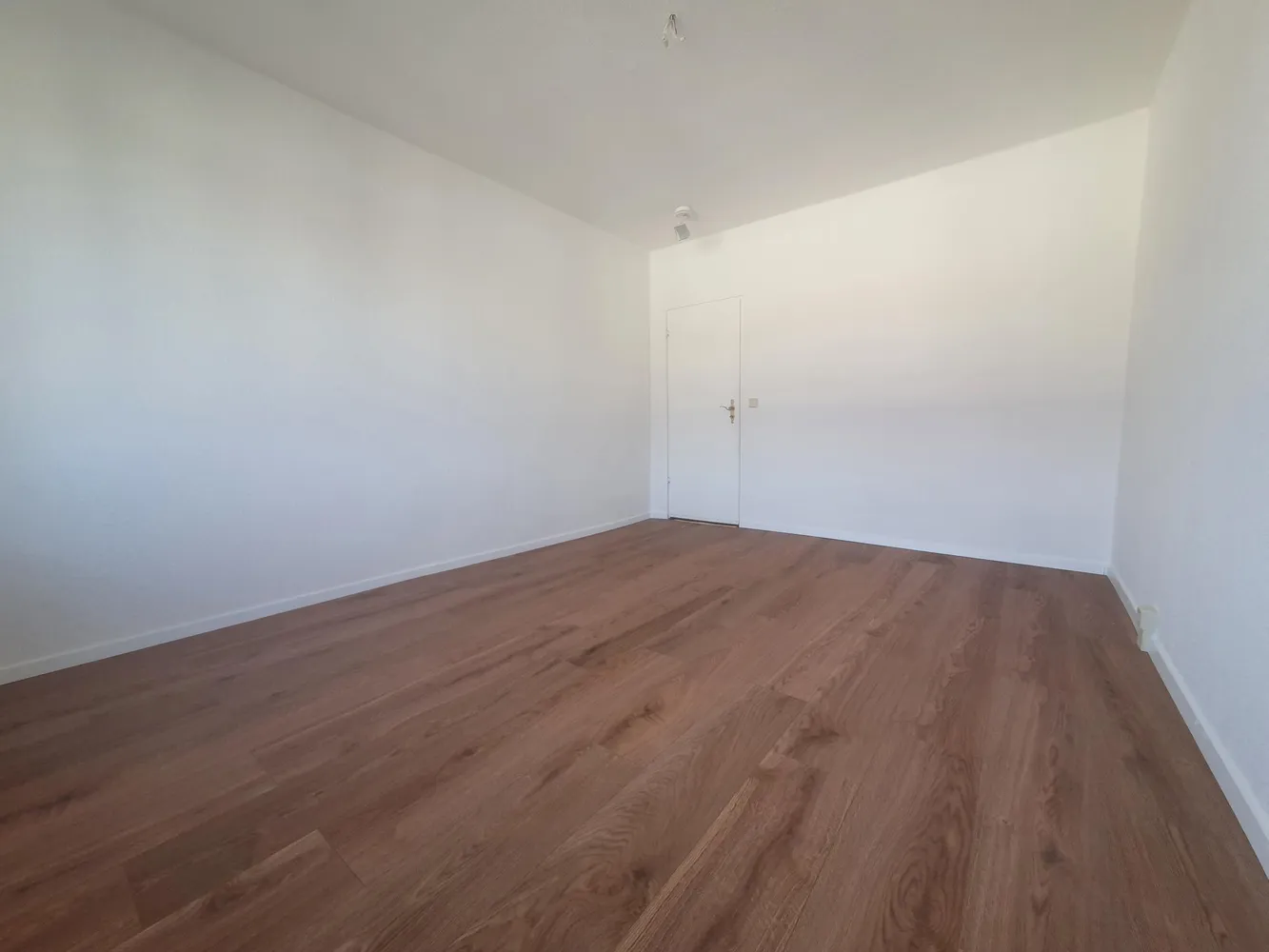 2 Zimmer Wohnung mit 49 m² in Leipzig – Bild 7