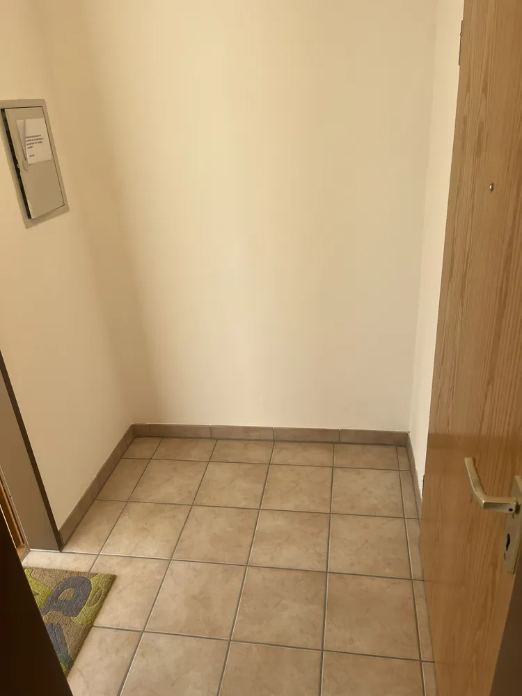 2 Zimmer Wohnung mit 43 m² in Germering – Bild 6